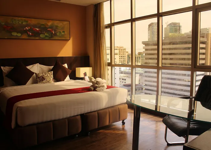 Ramada By Wyndham 4*