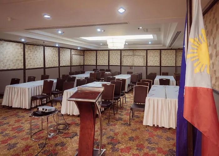 Ramada By Wyndham 4*
